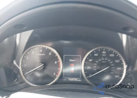 2017 Lexus Nx 200T из США, поврежденный, VIN JTJYARBZ7H2081804